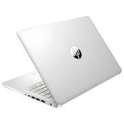 [HP-14-DQ6101DX] NOTEBOOK HP-14- DQ6101DX, 14" CEL-N150, SSD 128GB, 4GB DDR4 W11 S-MODE Y OFFICE 365