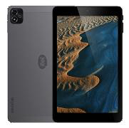 [P08003L-64/4GB] ITEL VISTATAB GO WIFI 8.68" 64GB/4GB