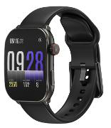 [KIE-BAL] KIESLECT CALLING WATCH BALANCS