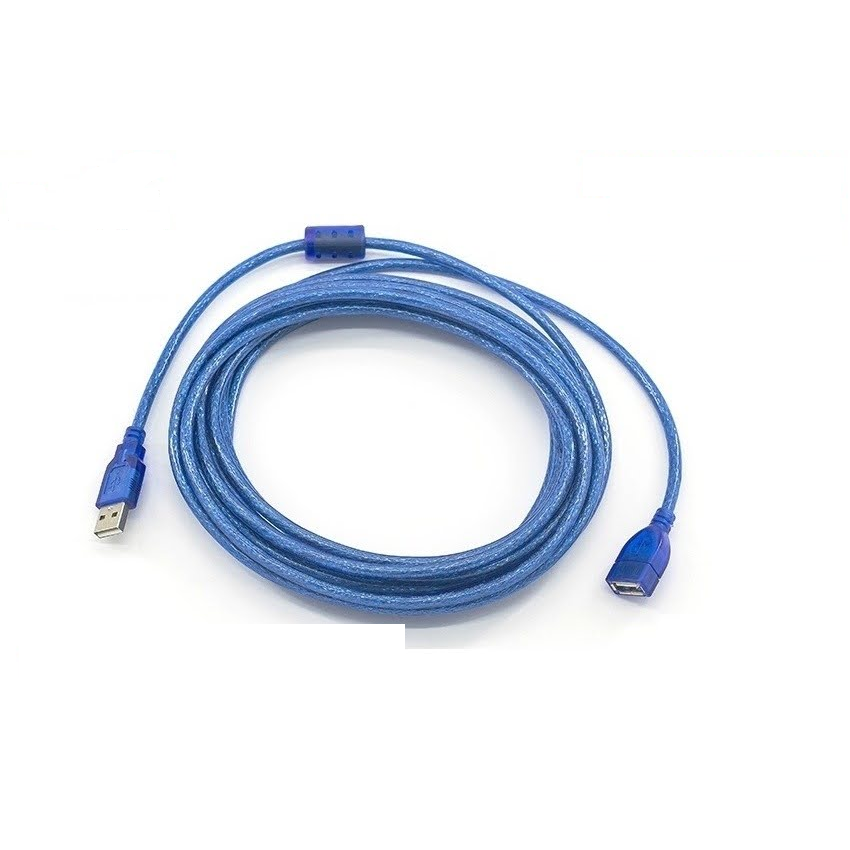 Cable de extension USB 1.5M-3M