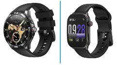 [KIE-ACTOR] KIESLECT CALLING WATCH ACTOR POR CADA 2 PIEZAS DE ACTOR LLEVA 1 WATCH BALANCS