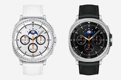 [SM-L500NZ-46MM] GALAXY WATCH 8 CLASSIC DE 46MM