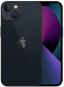 [IP13-OB-128] IPHONE 13 DE 128GB/4GB OPEN BOX