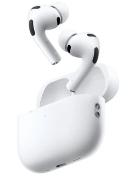 [MFHP4LLA-W] AIRPODS PRO 3 ACTIVE NOISE CANCELLATION (ANC)
