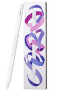 APPLE PENCIL PRO