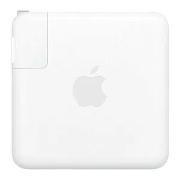 APPLE ADAPTADOR ORIGINAL DE PODER DE 96W