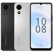 [HN-CT10-64] HONOR CHOICE T10 64GB/4+4GB