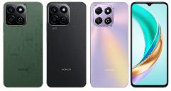[HONOR X7C-256/8GB] HONOR X7C 4G DE 256GB/8GB