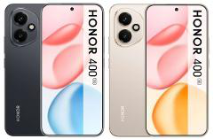 [HONOR 400-256/12GB] HONOR 400-256/12GB