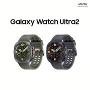 [SM-L715FZKAGTO] SAMSUNG GALAXY WATCH ULTRA 2