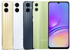 [SM-A065F-64/4GB] SAMSUNG GALAXY A06 64GB/4GB