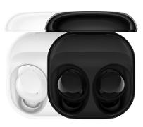 [SM-R410NZ] SAMSUNG GALAXY BUDS CORE