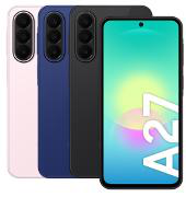 [A2725G/128GB-6GB] SAMSUNG GALAXY A27 5G DE 128GB/6GB