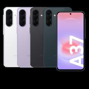 [A376B/256GB-8GB] SAMSUNG GALAXY A37 5G 256GB/8GB
