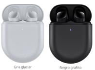 MI BUDS 3 PRO