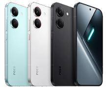 [POCO-X8PRO256/8GB] POCO X8 PRO 5G DE 256GB/8GB