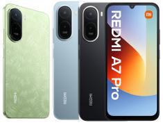 [REDA7P-64GB/4GB] REDMI A7 PRO 64GB/4GB