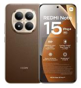 [REDMI NOTE 15PP5G-256/8GB] REDMI NOTE 15 PRO PLUS 5G 256GB/8GB