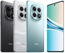 [REDMI NOTE 15-256/8GB] REDMI NOTE 15 4G 256GB/8GB