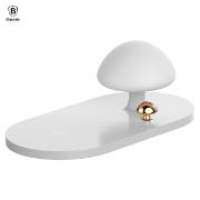 XIAOMI MI MUSHROOM WIRELESS CHARGER