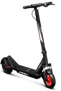 SCOOTER MOVIT PRO 2