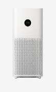 MI AIR PURIFIER 3C
