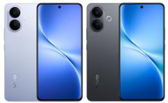 [V2549-256/8GB] VIVO V60 LITE 256GB/8GB
