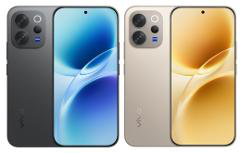 [VIVO70-512/12GB] VIVO V70 DE 512GB/12GB