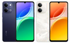 [5672987-256/4GB] VIVO Y11D 256GB/4GB