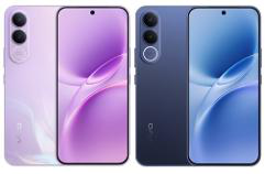 [VIVO70FE-256/8GB] VIVO V70FE 256GB/8GB