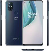 [BE2029] ONEPLUS NORD N10 5G 128GB/6GB
