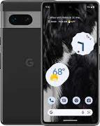 [GOOPX7-128/8GB] GOOGLE PIXEL 7 128/8GB RAM SIN GARANTíA