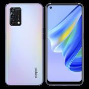 [OPPO RENO 6 LITE] OPPO RENO 6 LITE 128GB/6GB