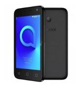 [4034T] ALCATEL 1E 3G 8GB/512MB
