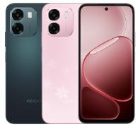 [CPH2817-256/6GB] OPPO A6 LTE DE 256GB/6GB