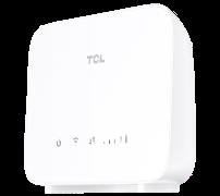 [TCL-HH42NK] TCL LTE ROUTER