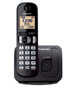 [KX-TGC210LAB] TELÉFONO PANASONIC CON PANTALLA LCD KX- TGC210LAB