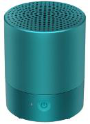 HONOR CHOICE BLUETOOTH SPEAKER MINI